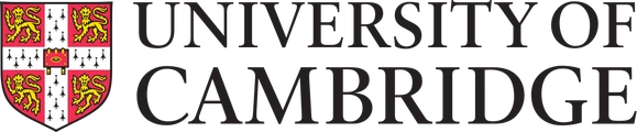 University of Cambridge