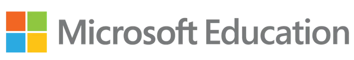 Microsoft Education