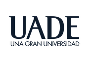 UADE