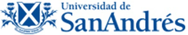 Universidad de San Andrés