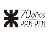 UTN